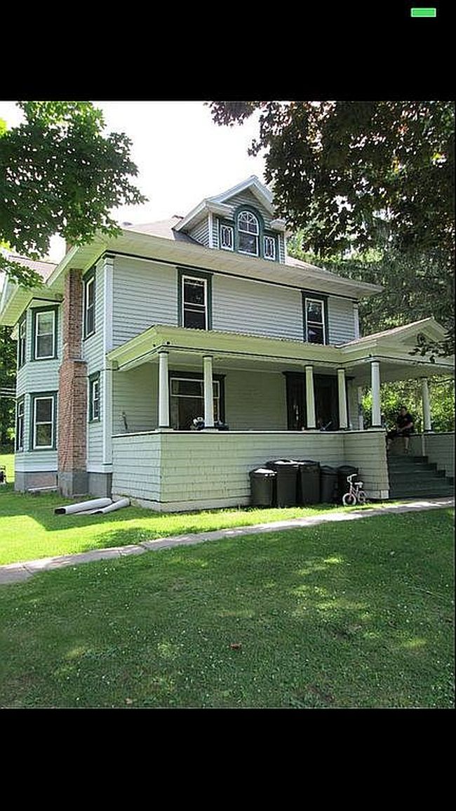 Photo of 669 County Highway 3, Margaretville, NY