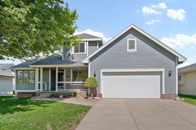 Preview of property located at 11889 S 217th St