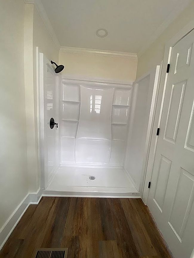 Photo of 104 Tabernacle Rd, Brent, AL
