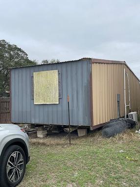 Preview of property located at 123 Airport Rd