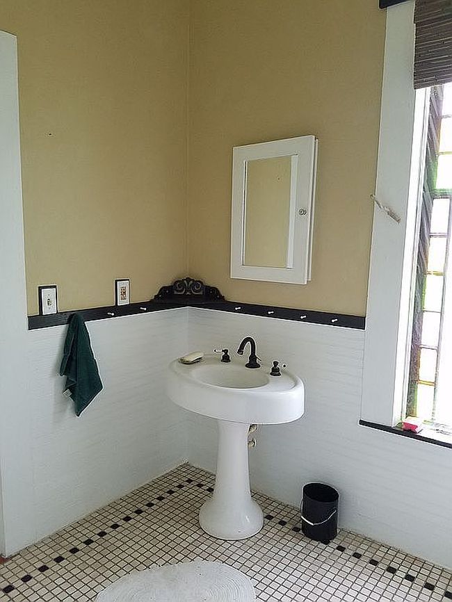 Photo of 2098 River St, Lisle, NY