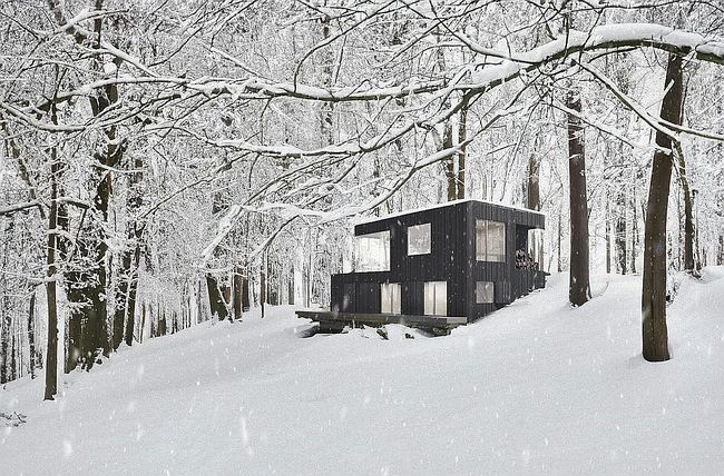 Photo of Likel Rd, Jeffersonville, NY