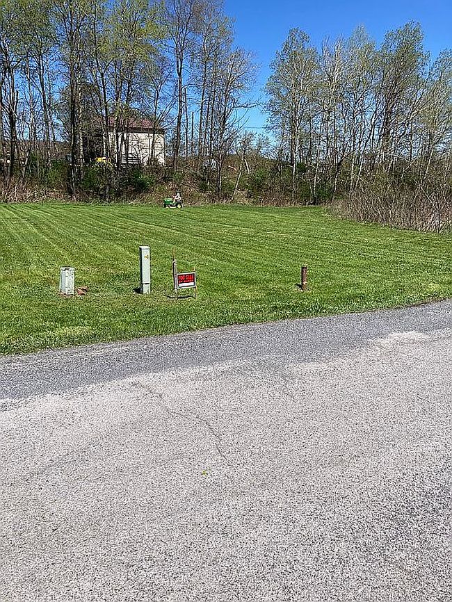 Image of 0 Aspen Ln