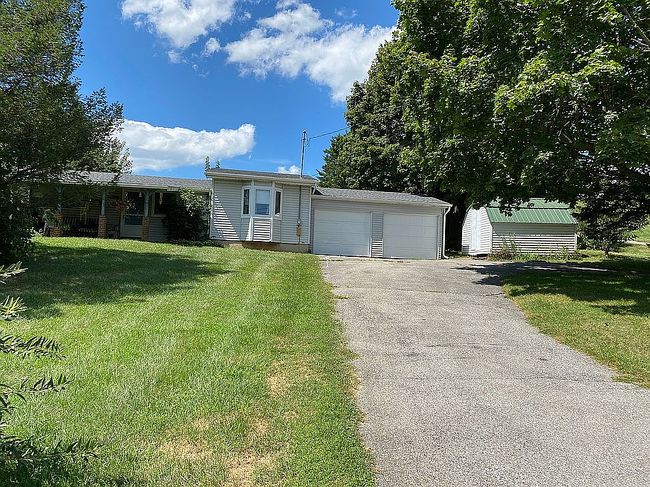 Photo of 544 Glen Rock Rd, Glen Rock, PA