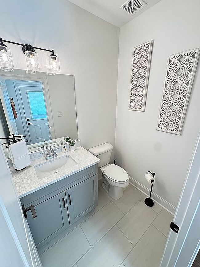 Image of 507 Rosewood Ln #1023