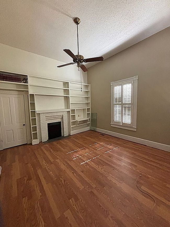 Photo of 14 Kibbee St, Hawkinsville, GA