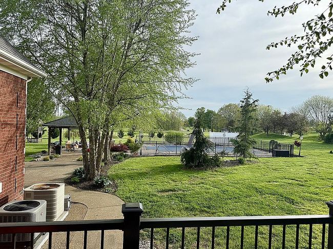 Image of 17 Mallorie Way