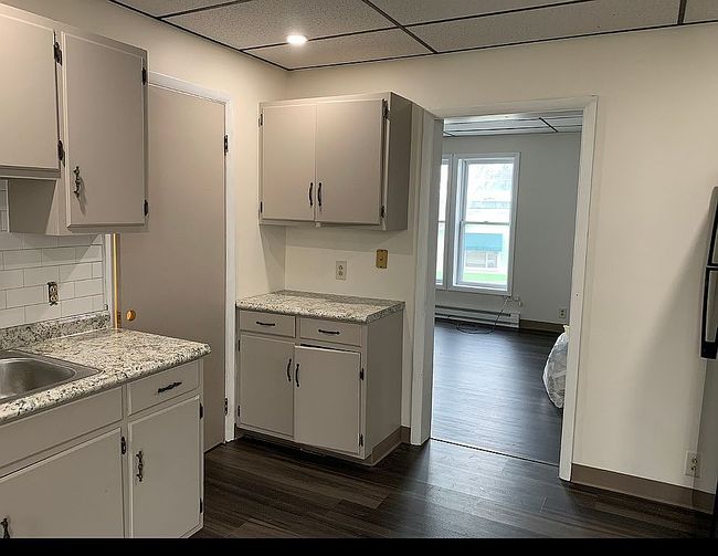 Image of 275 Main St #1-5