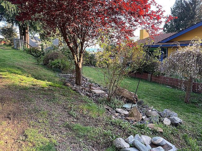 Photo of 15780 Pelican Bay Dr, Brookings, OR