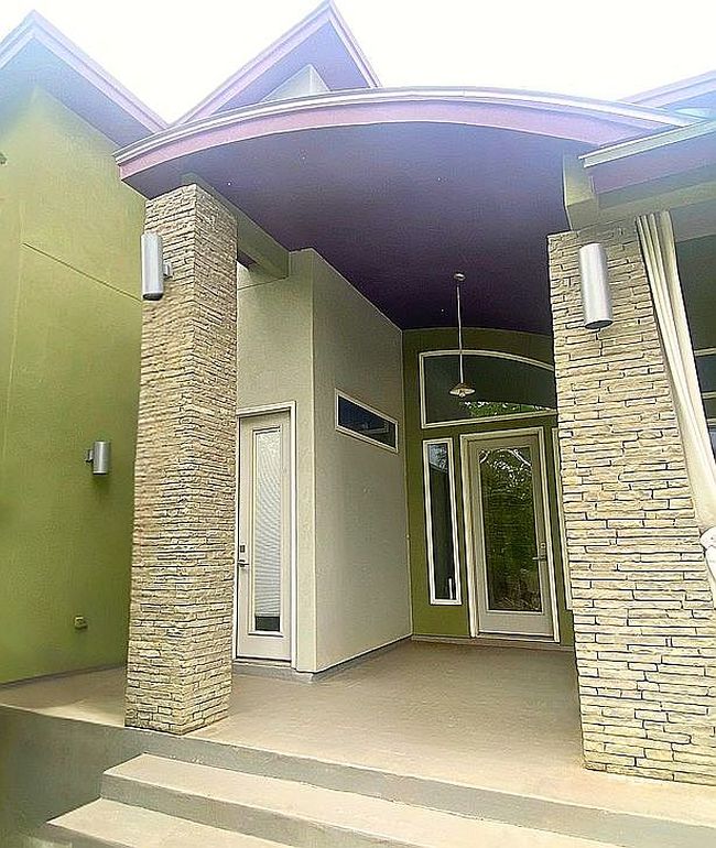 Additional photo 2 of property located at 1280 Stoney Ridge Rd