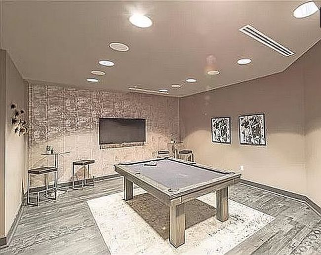 Photo of 210 Church St #1113, Charlotte, NC