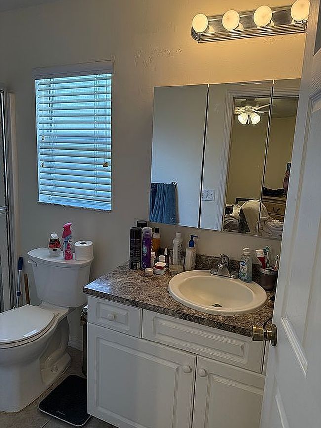 Photo of 1334 Se 2nd Pl, Cape Coral, FL