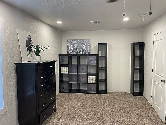 Photo of 1623 North Ctr, San Antonio, TX