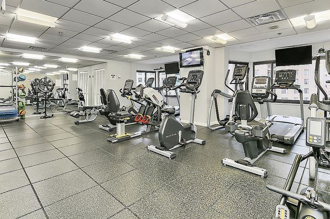 Image of 900 N Stafford St Apt 1515