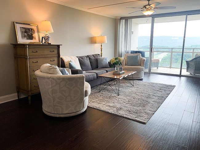 Image of 1131 Stringers Ridge Rd Apt 8B