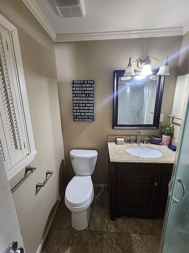 Photo of 1818 Yucca Ln, Vernon, TX