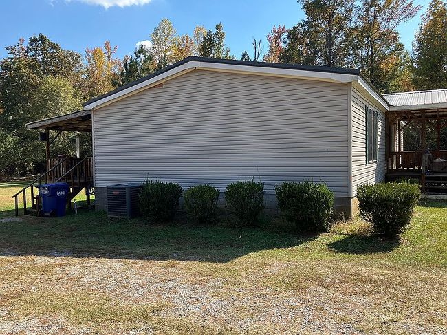 Photo of 6786 County Road 51, Greensboro, AL