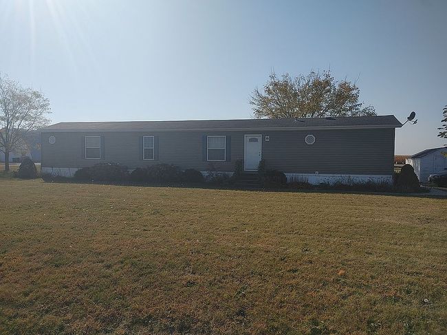 Image of 3657 250th St