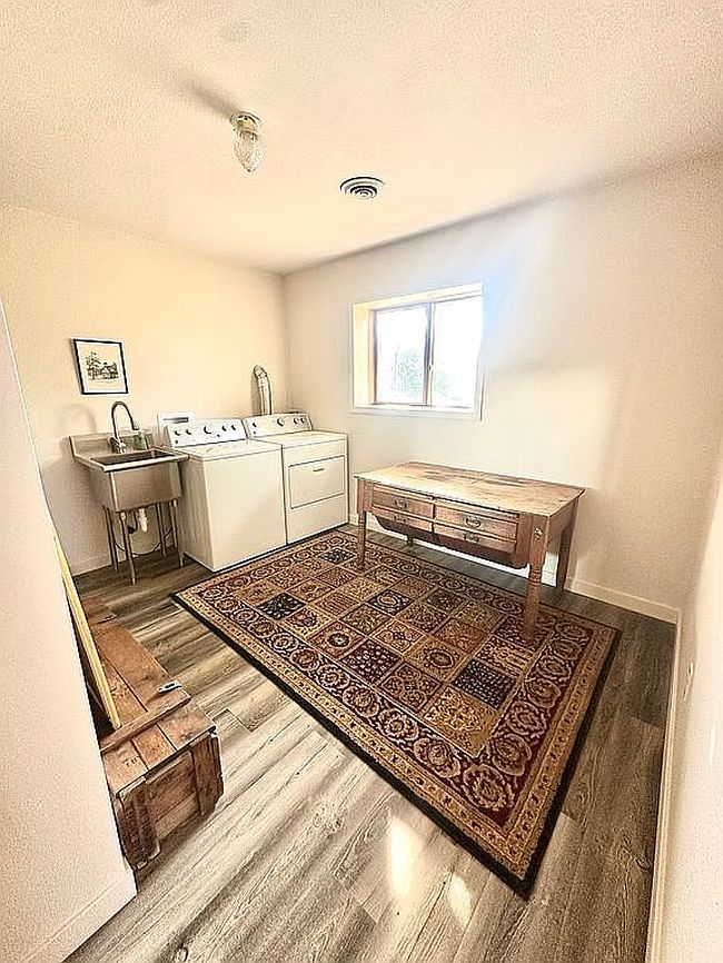 Image of 120 Tipp Rd