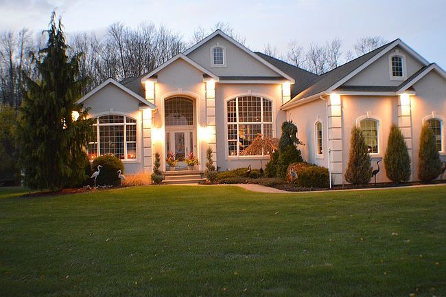 Preview of property located at 2410 Glory Dr