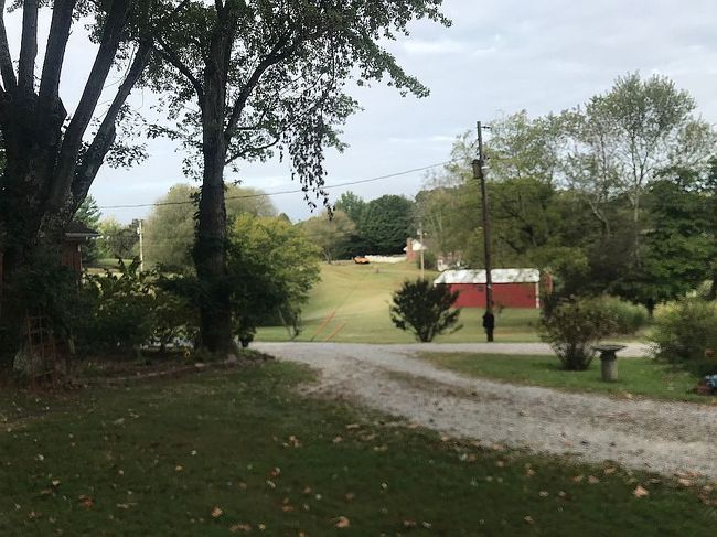 Image of 5432 Cemetery Rd