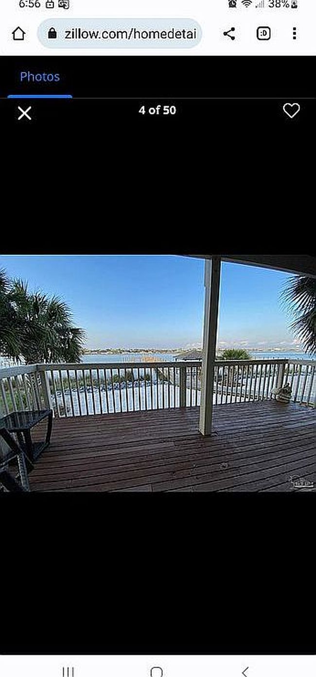 Photo of 16590 Perdido Key Dr Apt 6B, Perdido Key, FL