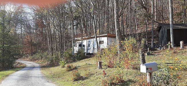 Image of 4970 Rockwell Hollow Rd