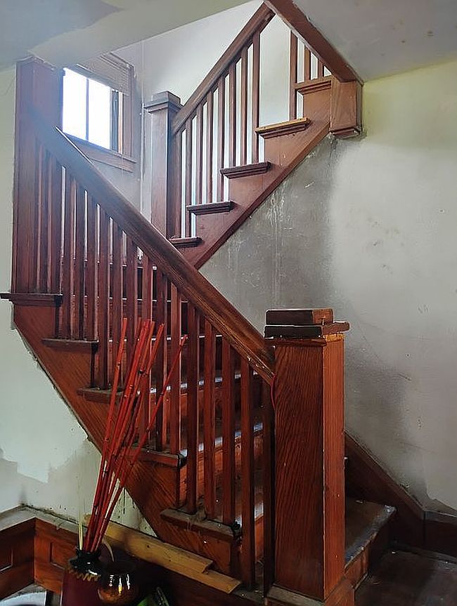 Photo of 501 S Pierpont Ave, Rockford, IL