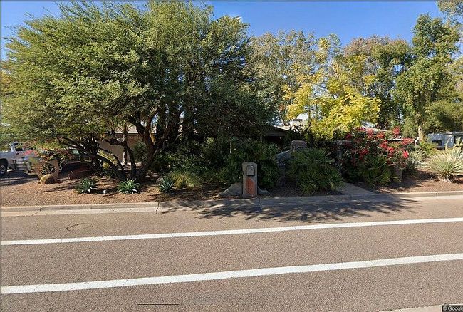 Image of 13202 N 60th St
