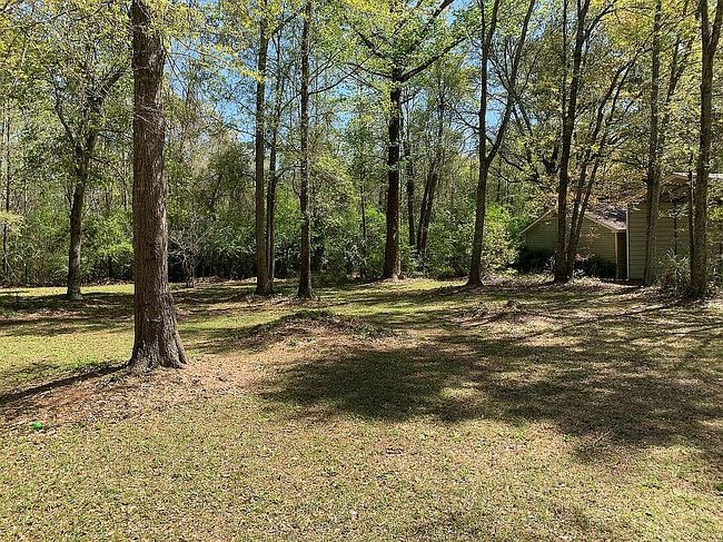 Image of 427 S County Road 33