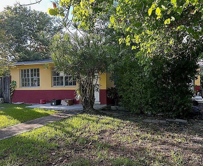 Photo of 11205 Sw 7th Ter