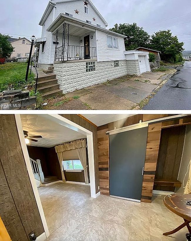 Image of 107 10th St