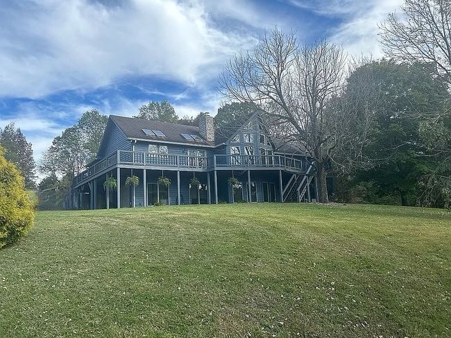 Image of 88 Twin Creek Est