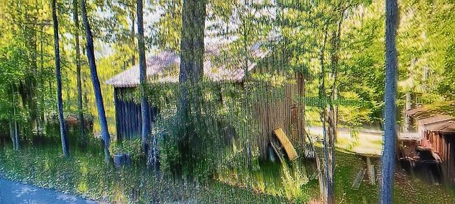 Photo of 1226 Sunday Rd, Hico, WV