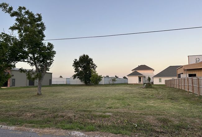 Photo of 4845 Taimer Lane
