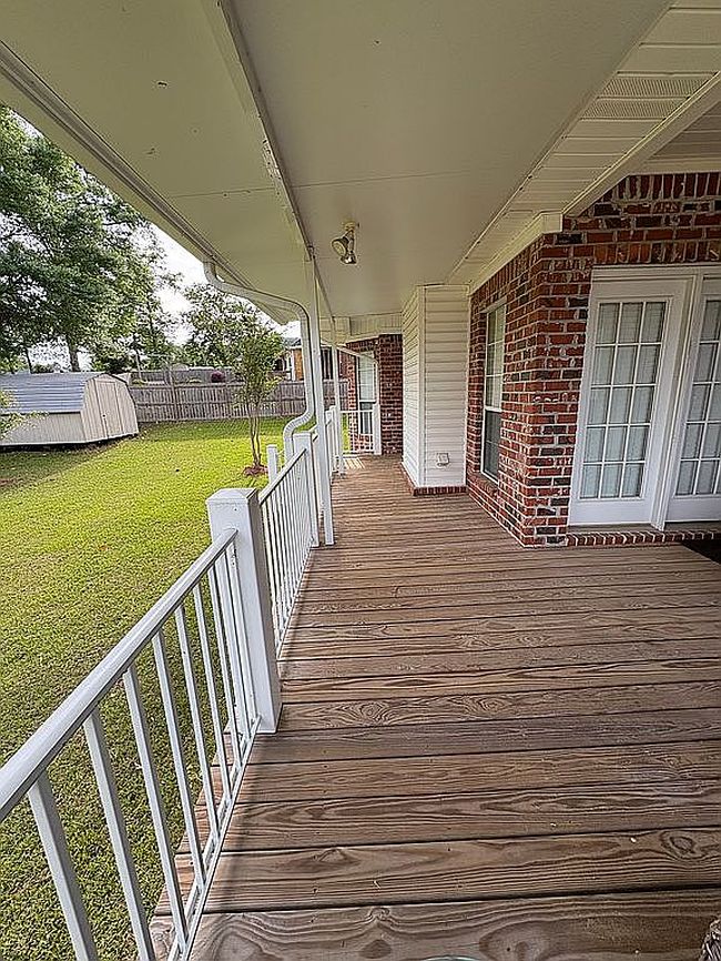 Image of 1749 Spanish Trace Dr