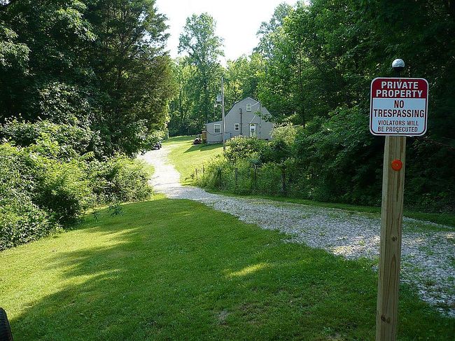 Additional photo 1 of property located at 2216 State Road 158