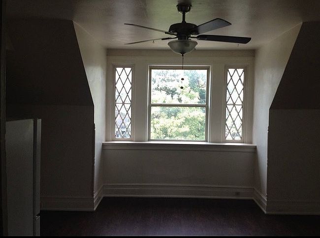 Preview of property located at 6060 Jackson St