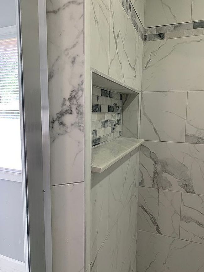 Additional photo 3 of property located at 7737 N 42nd St