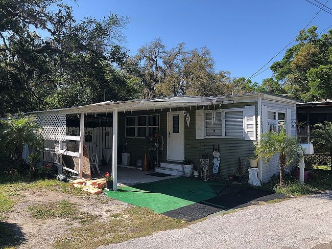 Image of 5810 W Us Highway 92 #153