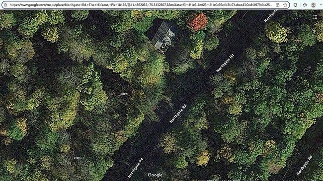 Photo of 191 N Gate Rd #Lot 3100, Lake Ariel, PA