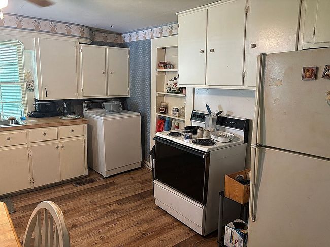 Photo of 707 Buffalo Rd, Lawrenceburg, TN