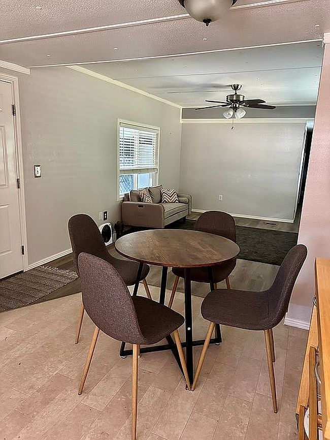 Photo of 3156 Esplanade, Chico, CA