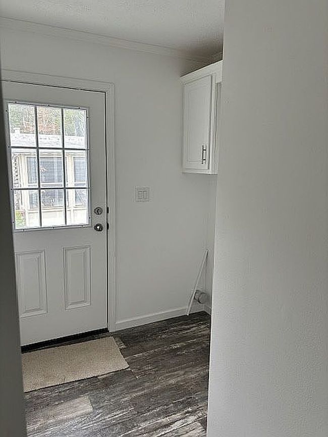 Image of 8 Robin Ct