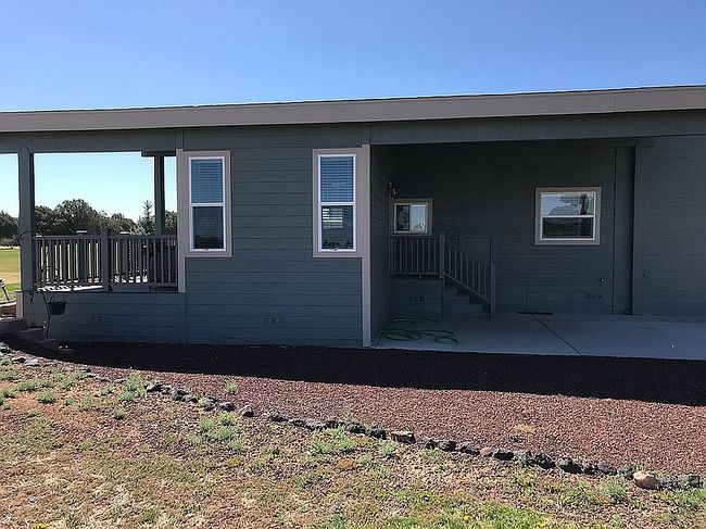 Preview of property located at 8258 Lake Front Dr