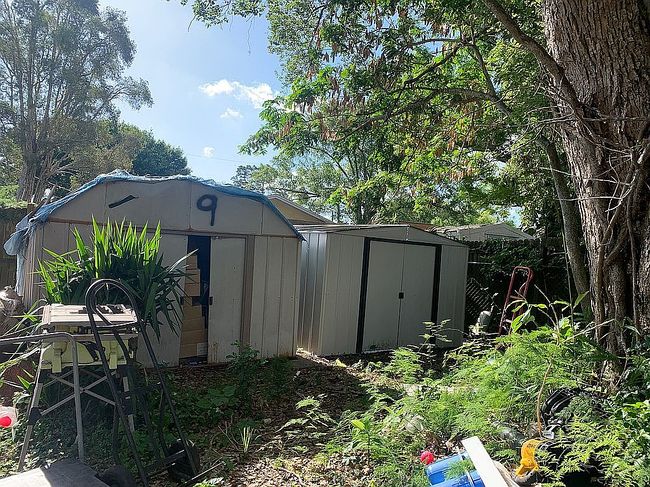 Additional photo 2 of property located at 5111 N Saint Vincent St