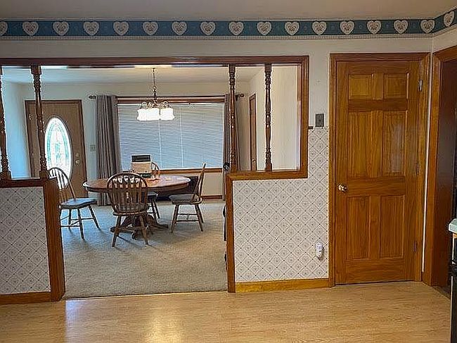 Photo of 2113 Perry Crossing Rd, Sellersburg, IN