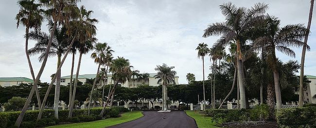 Photo of 200 Harbor Walk Dr Unit 322, Punta Gorda, FL