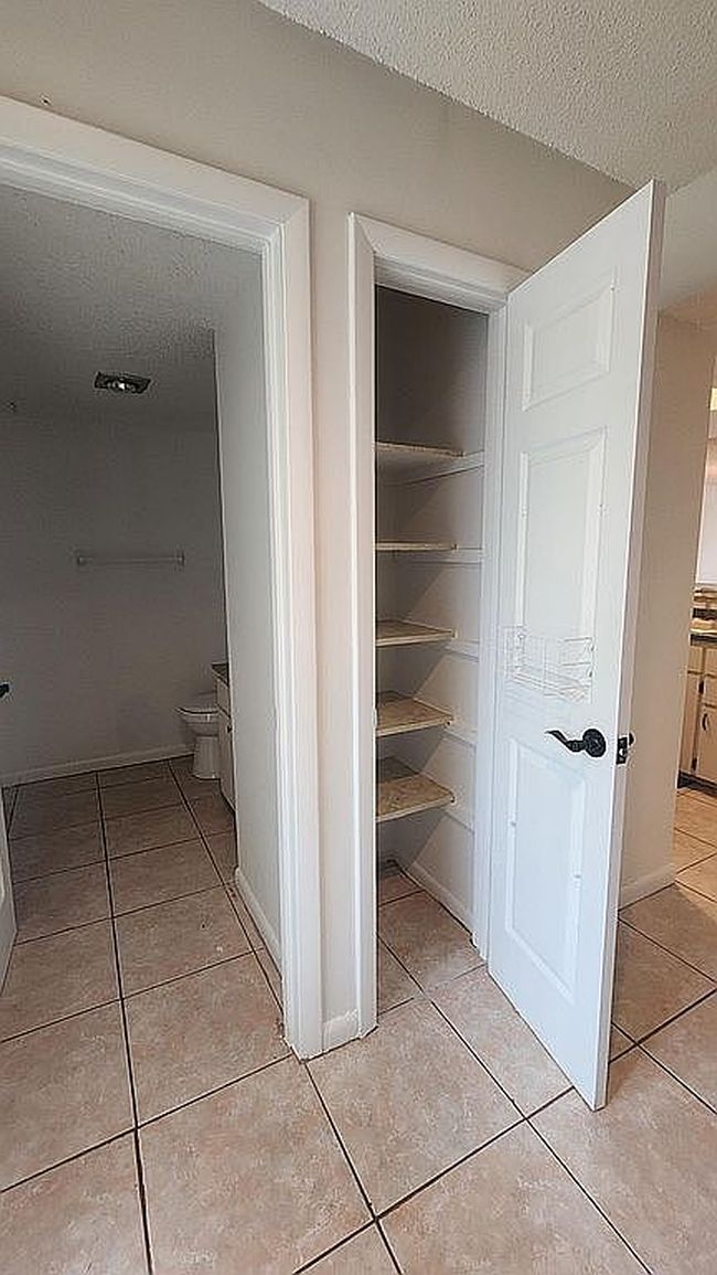 Photo of 6124 Peregrine Ave, Orlando, FL