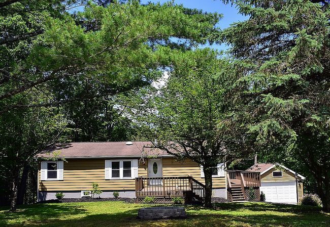 Photo of 1098 Hervey Sunside Rd, Cornwallville, NY